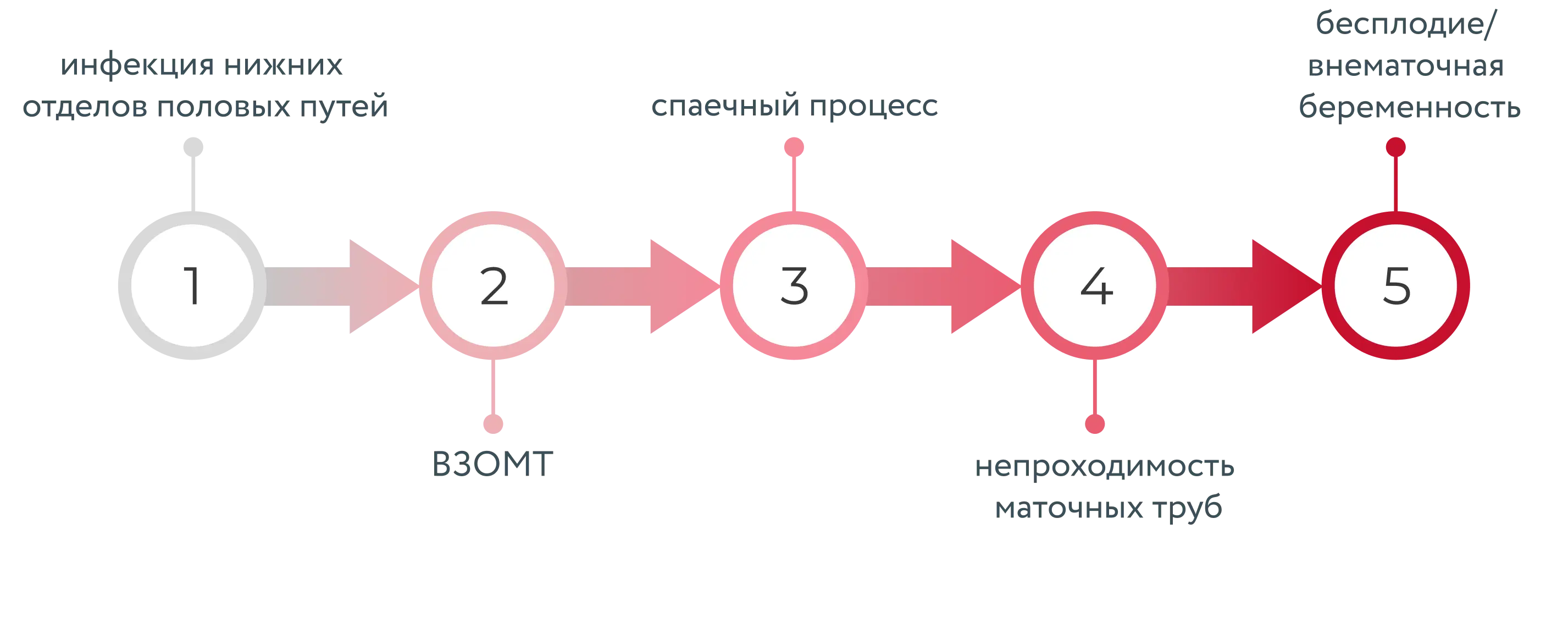 схема